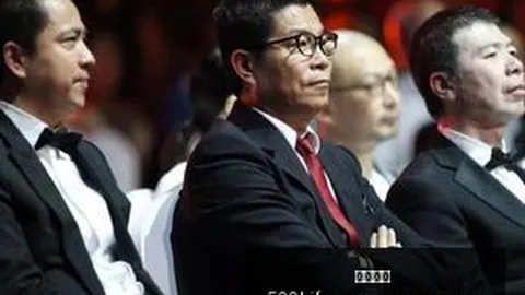 湖人音乐总监大变动：名记曝 重返球队，幕后故事